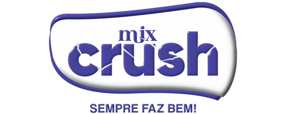 Mix Crush