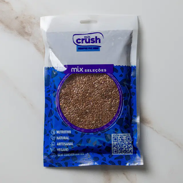 mixprod_crush-001-6eff0164059e0745fb17629568689210-1024-1024